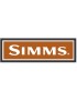 simms