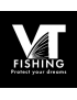 VT FISHING