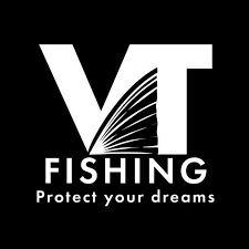 VT FISHING