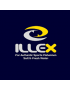 ILLEX