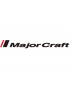 MAJOR CRAFT