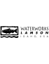 waterworks lamson