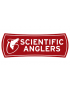 scientific anglers