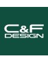 c&f design