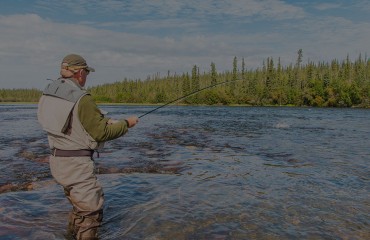 Lorem ipsum dolor sit amet