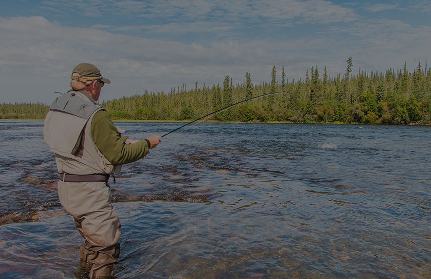 Lorem ipsum dolor sit amet