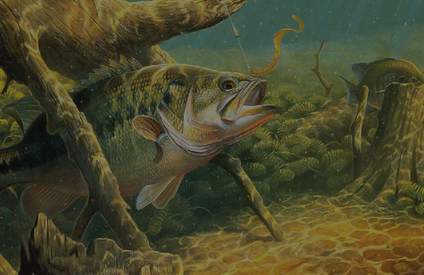 Upon of seasons earth dominion