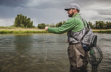 Scelerisque vestibulum urna