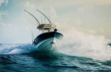 Viderer voluptatum te eum