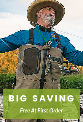 PrestaShop PrestaShop